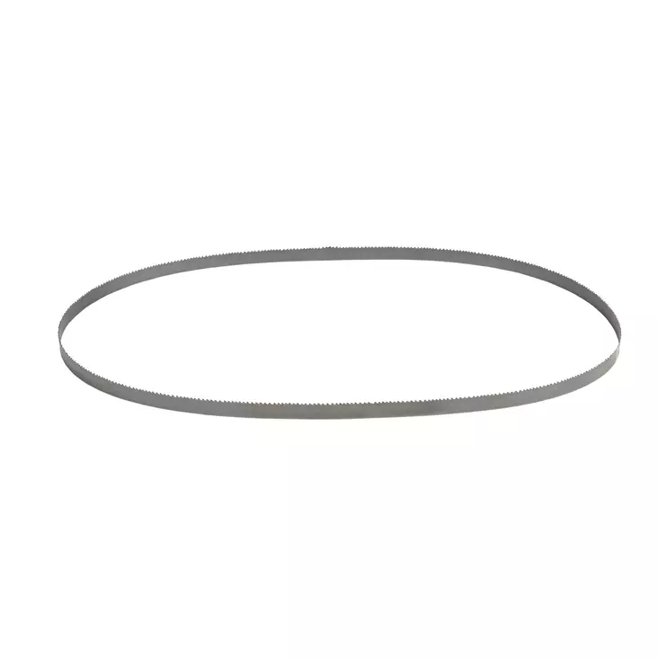 MILWAUKEE Premium Vannesahanterä BI-metal - Vannesahanterät - 121142 - 1