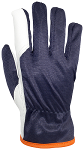 PBS 10 LP Asentajankäsine - Asentajankäsineet ja työkäsineet - 124712 - 1