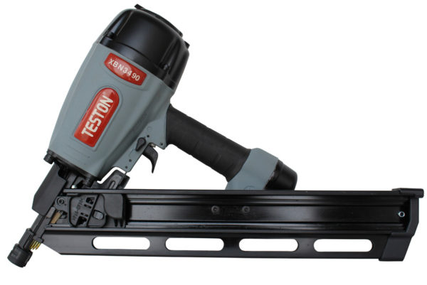 TESTO XBN3490 Runkonaulain 50-90mm , 34° - Runkonaulaimet - 115492 - 1