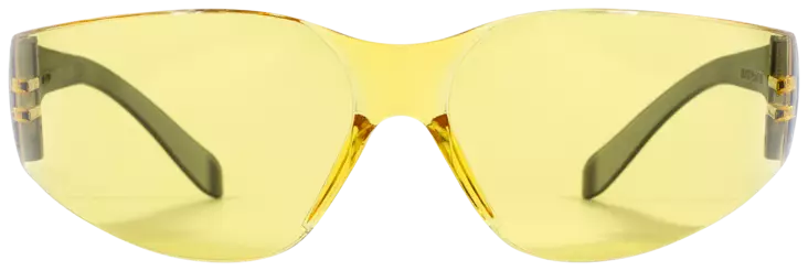 ZEKLER 30 Suojalasit HC/AF - Zekler suojalasit - 103092 - 1