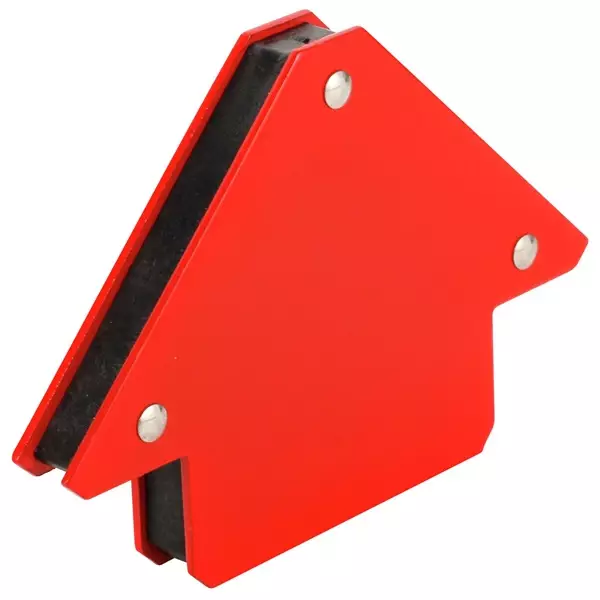 Hitsausmagneetti 75mm - Muut käsityökalut - 137672 - 1