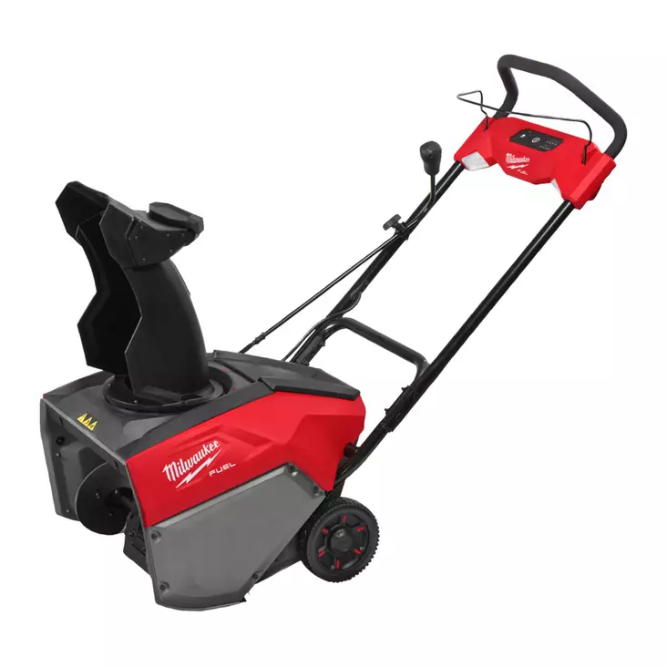 MILWAUKEE M18 F2SSBL-0 Lumilinko - Milwaukee Puutarha - 137852 - 1