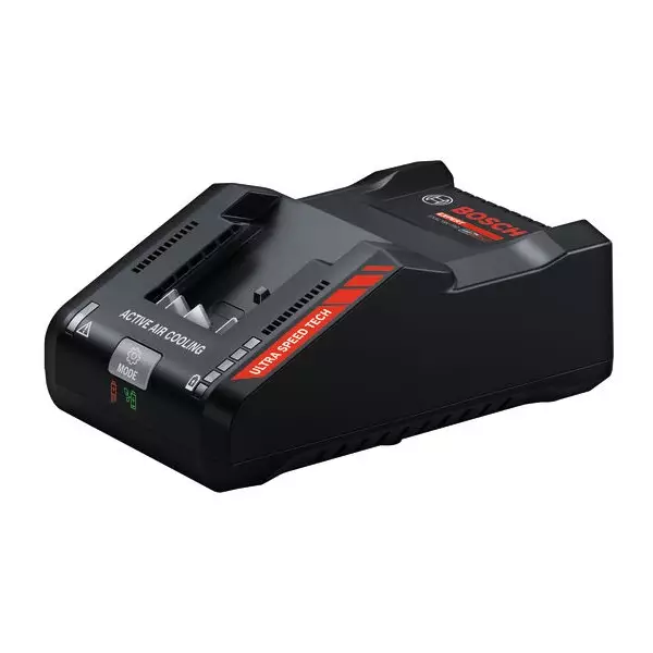 BOSCH EXPERT EXAL18V-160 Pikalatauslaite - Työkaluakut ja latauslaitteet - 138182 - 1