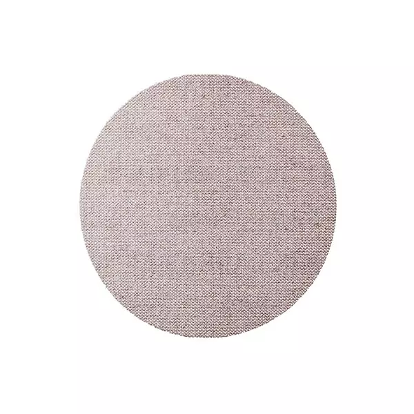 ABRANET 150mm tarra P240 - Mirka Hiomatuotteet - 138252 - 1