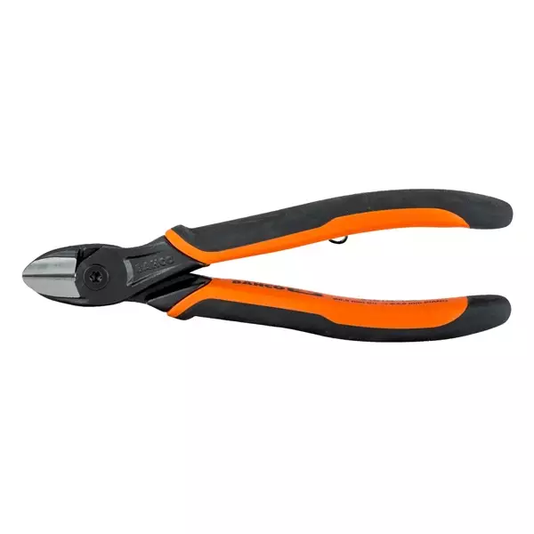 BAHCO ERGO sivuleikkuri 125-180 mm - Sivuleikkurit - 132842 - 1