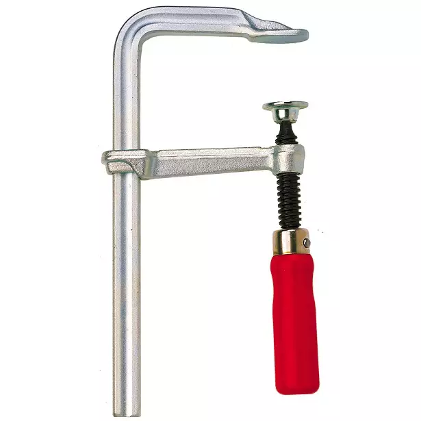 BESSEY GS Classix-puristin - Puristimet - 137582 - 1