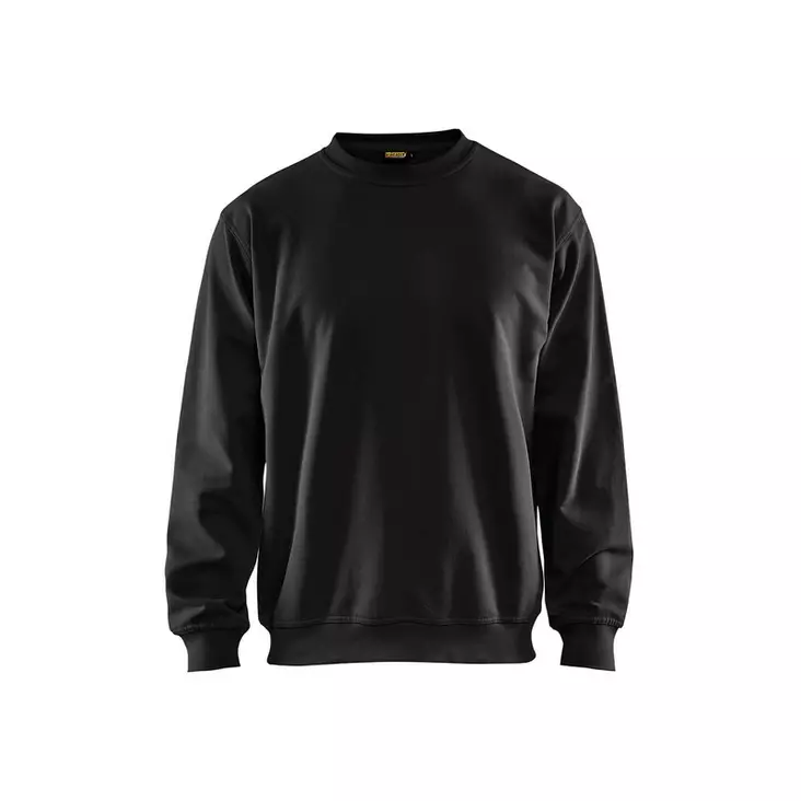 BLÅKLÄDER 3340 Collegepaita - BLÅKLÄDER Kampanja - 101282 - 1