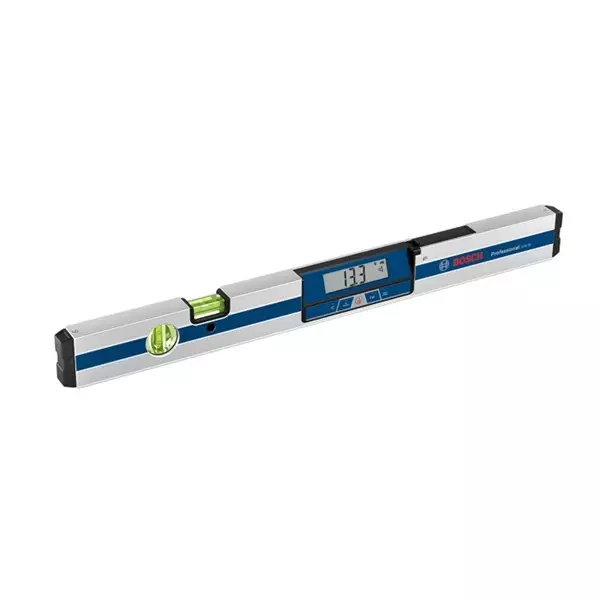 BOSCH GIM 60 Digitaalinen kaltevuusmitta - Mittalaitteet - 124942 - 1