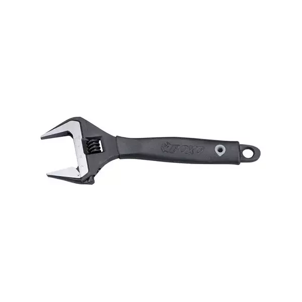 BOXO Jakoavain 6" - 10" - Jakoavaimet - 132202 - 1