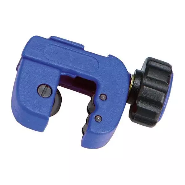 BOXO Putkileikkuri 3-25mm - Putkileikkurit - 114532 - 1