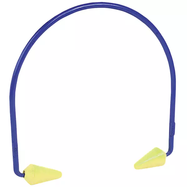 EAR Caboflex Sangalliset korvatulpat - Muut kuulosuojaimet - 125282 - 1