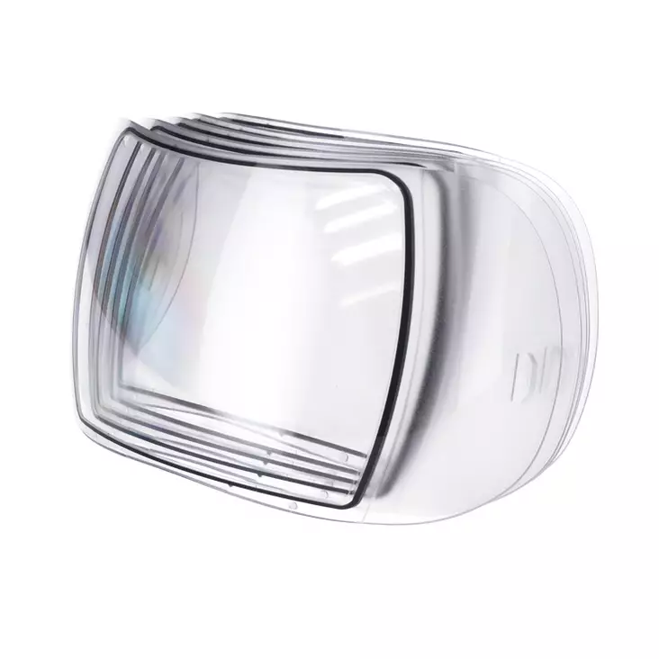 FRONIUS VIZOR Etuvisiiri 177 x 104mm - Muut suojaimet - 138222 - 1