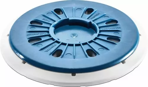 FastFix-Hiomalautanen ST-STF D150/MJ2-FX-H-HT - Poistotuotteet - 117002 - 1