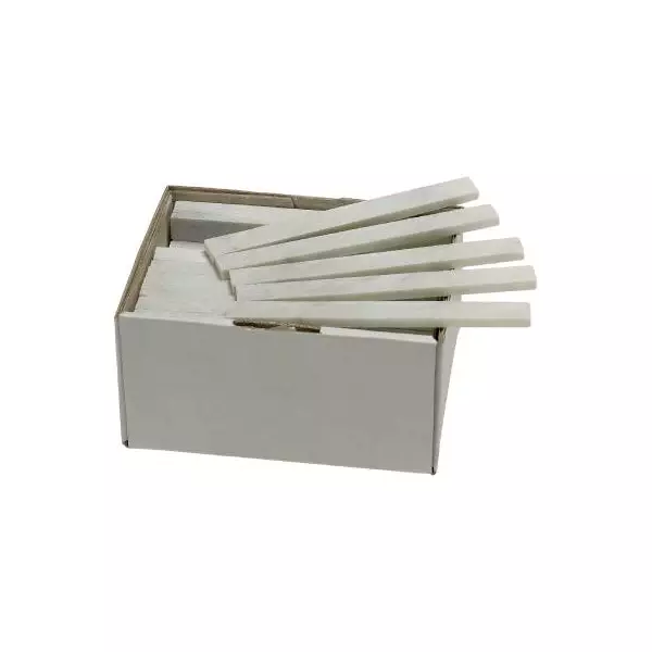 FERAX Vuolukiviliitu 130x13x5 mm - Kynät ja merkkausvälineet - 125602 - 1