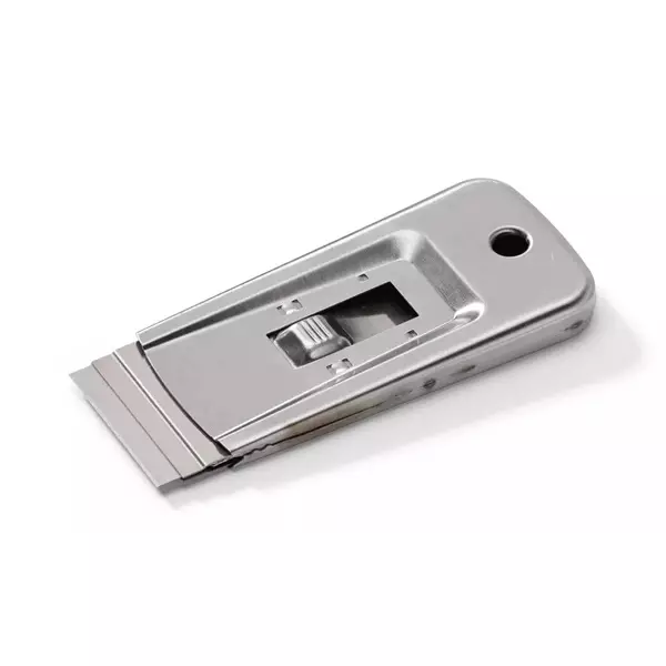 HULTAFORS GS Lasiraappa - Mattopuukot, veitset ja terät - 108232 - 1