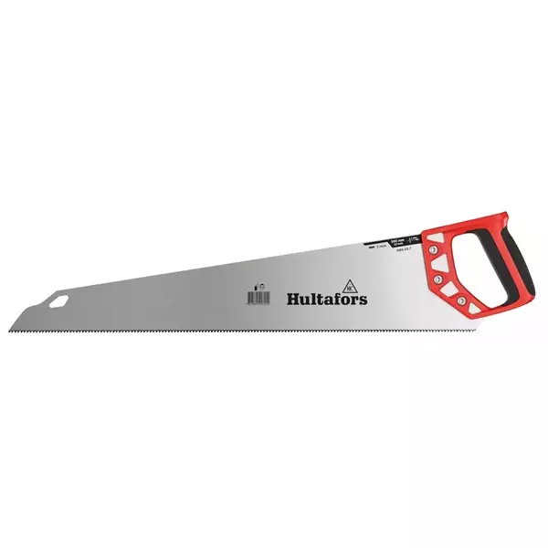 HULTAFORS HBS-22-7 Käsisaha - Käsisahat ja terät - 108542 - 1