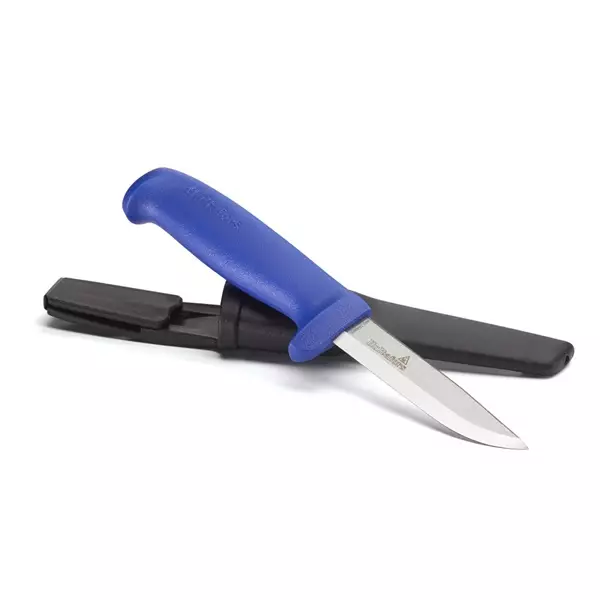 HULTAFORS RFR Yleispuukko - Puukot - 108162 - 1