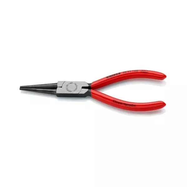 KNIPEX Kärkipihdit 160mm 30 31 160 - Kärkipihdit - 127472 - 1