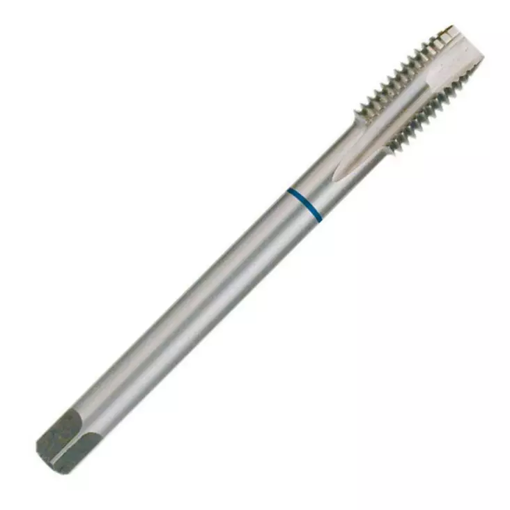 Konekierretappi M-kierre HSS LR - Konekierretapit - 138962 - 1