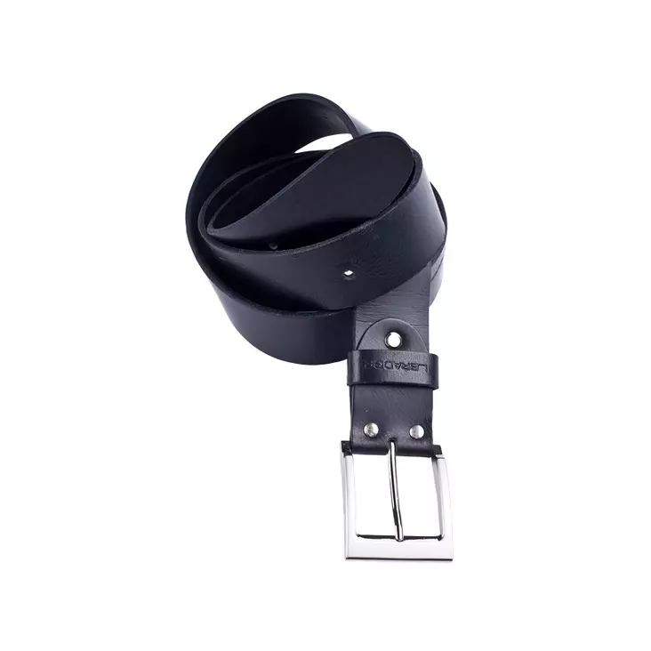 L.BRADOR 590L Vyö - Vyöt ja tarvikkeet - 103342 - 1