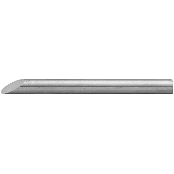 LIMIT Piirtokärki piirrottimiin Ø 5x55mm - Kynät ja merkkausvälineet - 124762 - 1