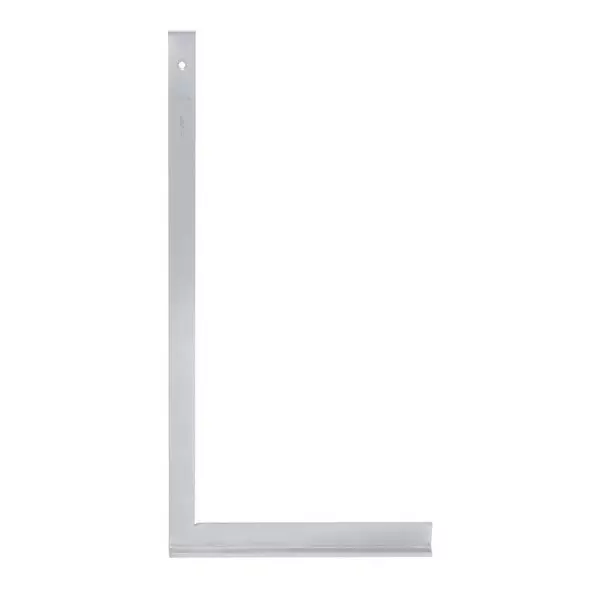 LIMIT Suorakulma jalalla 600x300 mm - Suorakulmat ja kulmamitat - 124772 - 1