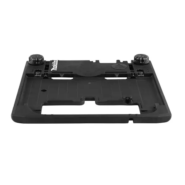 MAKITA 198673-2 Ohjauskiskon adapteri laattaleikkurille - Betonihiomakoneiden tarvikkeet - 107552 - 1