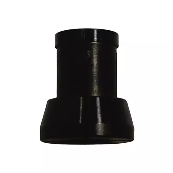 MAKITA 763637-1 Kiristyshylsy 6,35mm / 1/4" - Makita varaosat - 107162 - 1
