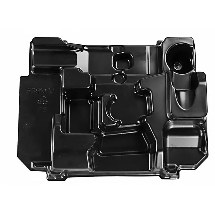 MAKITA 838107-0 Makpac sisusmuotti (3) - MAKPAC Sisusmuotit - 138952 - 1