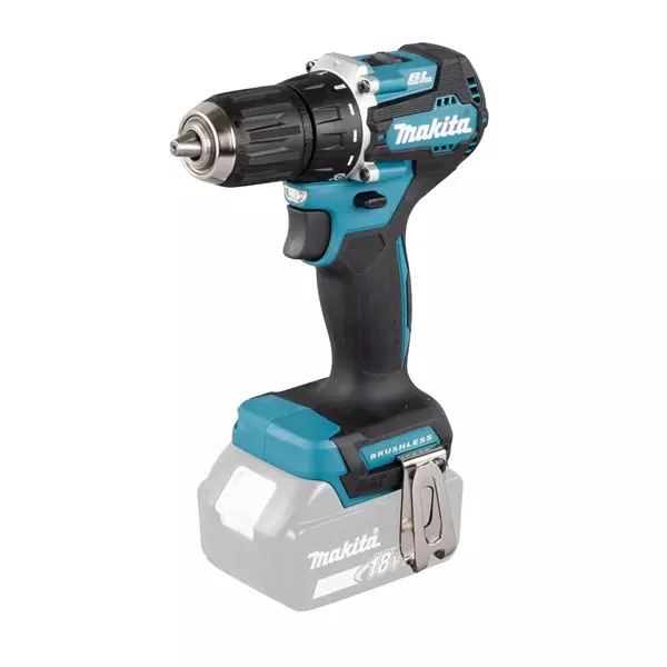 MAKITA DDF487Z Porakone LXT - Akkuporakoneet - 104342 - 1