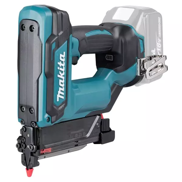 MAKITA DPT353Z Pinninaulain LXT - Akkunaulaimet - 104442 - 1