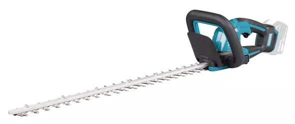 MAKITA DUH606Z Pensasleikkuri LXT - Pensasleikkurit - 129822 - 1