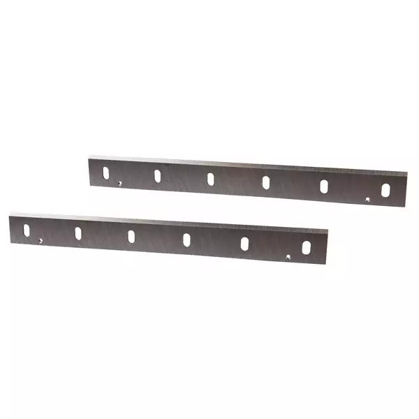 MAKITA Höylänterä 306mm HSS - Höylien terät - 132312 - 1