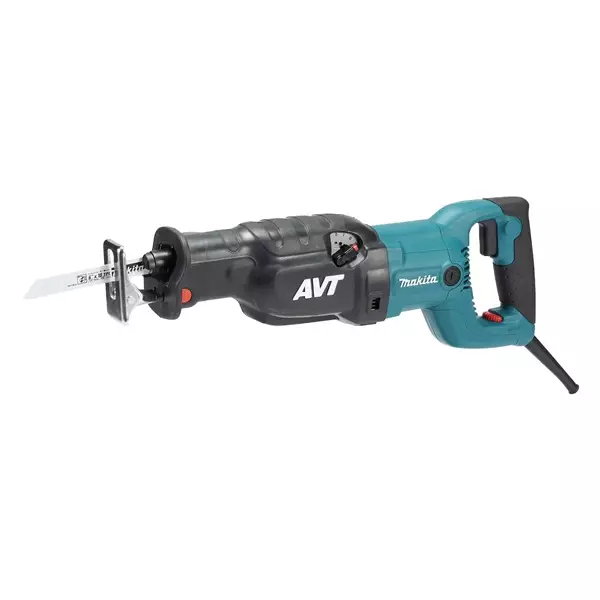MAKITA JR3070CT Puukkosaha 1510W - Sahat - 104782 - 1