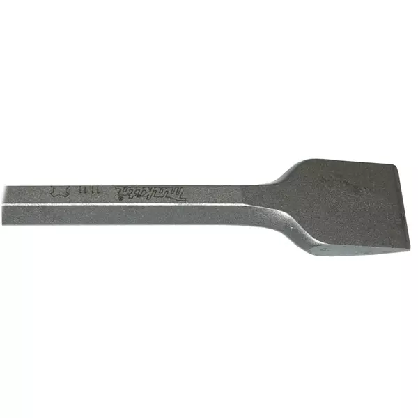 MAKITA P-05527 SDS-PLUS Tasataltta 40 x 200 mm - Betoni- ja kiviporanterät - 105492 - 1