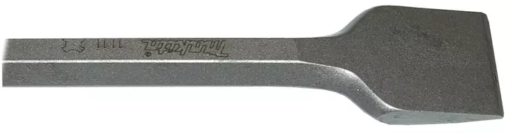 MAKITA P-05527 SDS-PLUS Tasataltta 40 x 200 mm - Betoni- ja kiviporanterät - 105492 - 1