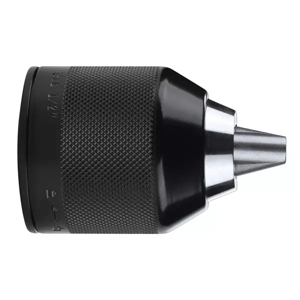 MAKITA Pikaistukka 1,5-13 mm - Makita varaosat - 136682 - 1