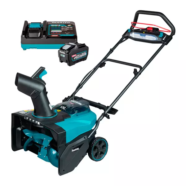 MAKITA SN001GPKT Lumilinko XGT - Makita XGT - 137832 - 1