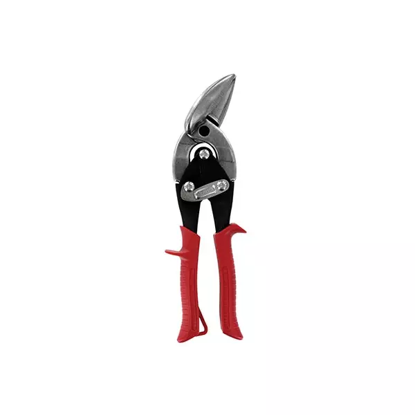 MIDWEST MWT-6510L Peltisakset vasen kulmamalli - Peltisakset - 125802 - 1