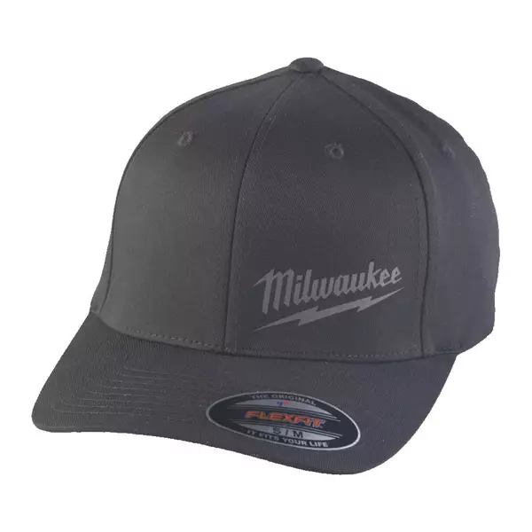 MILWAUKEE BCSBL Baseball-lippalakki - Fanituotteet - 137172 - 1