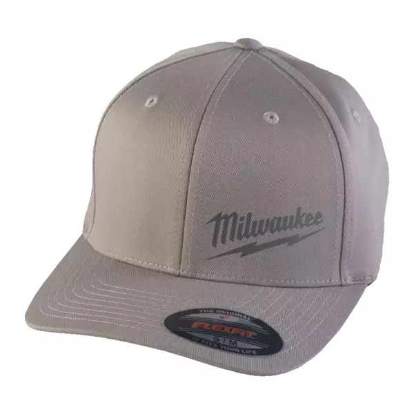 MILWAUKEE BCSGR Baseball-lippalakki - Fanituotteet - 137152 - 1