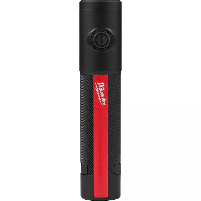 MILWAUKEE IR FL500 Taskulamppu, ladattava - Milwaukee valaisimet - 117322 - 1