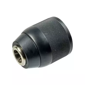 MILWAUKEE Istukka 1-13mm - Milwaukee varaosat - 133912 - 1