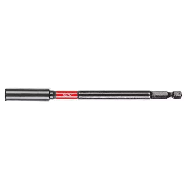 MILWAUKEE Kärjenpidin magneettinen 152mm - Ruuvauskärjen pitimet - 120572 - 1