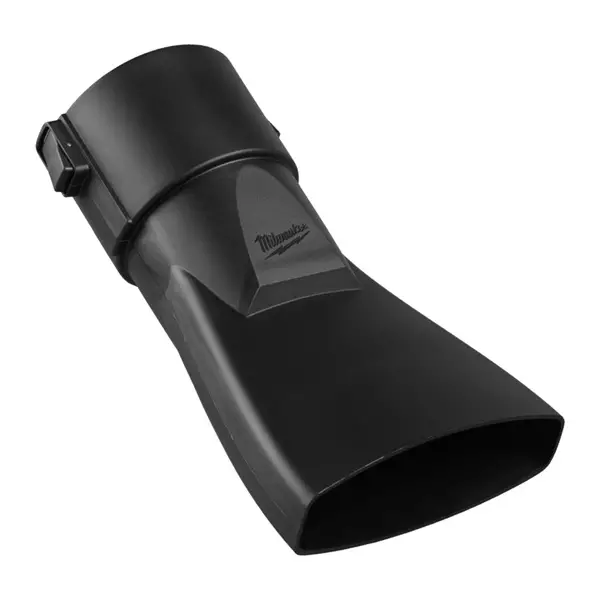 MILWAUKEE Litteä suutin puhaltimille - Puutarhakoneiden varaosat ja varusteet - 135742 - 1