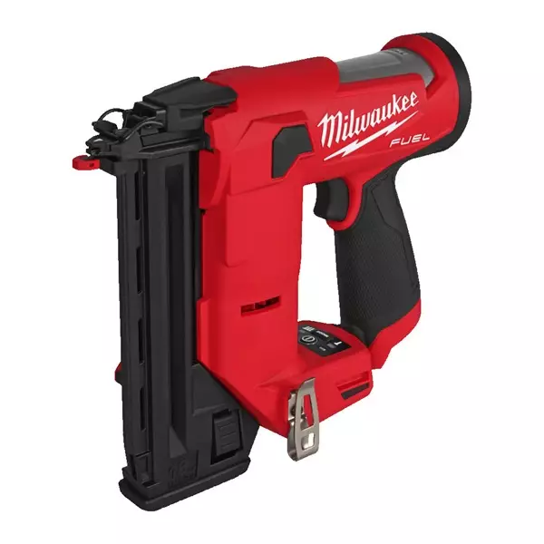 MILWAUKEE M12 FCN18GS-0X Viimeistelynaulain - Akkunaulaimet - 134452 - 1