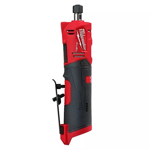 MILWAUKEE M12 FDGS-0 Akkusuorahiomakone - Suorahiomakoneet - 117392 - 1