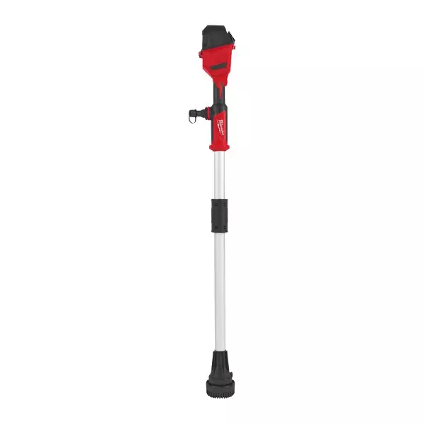 MILWAUKEE M18 BLSWP-0 Akkuvesipumppu - Akkukompressorit - 136892 - 1
