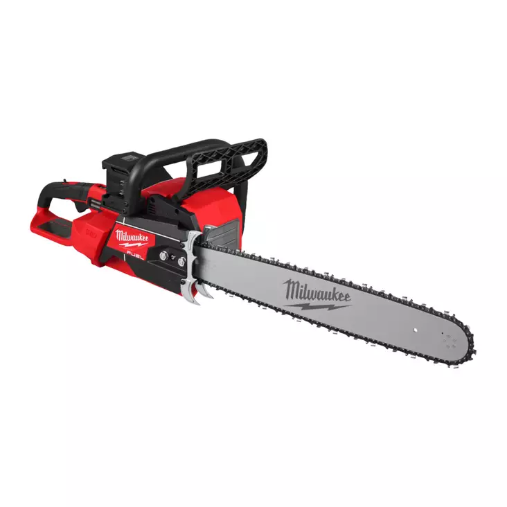 MILWAUKEE M18 F2CHS50-0 50CM Akkuketjusaha - Ketjusahat - 136472 - 1
