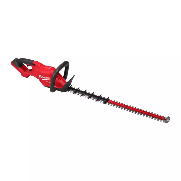 MILWAUKEE M18 FHET75G2-0 Pensasleikkuri - Pensasleikkurit - 137212 - 1